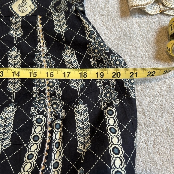 Sari Pantsuit - Picture 8 of 13